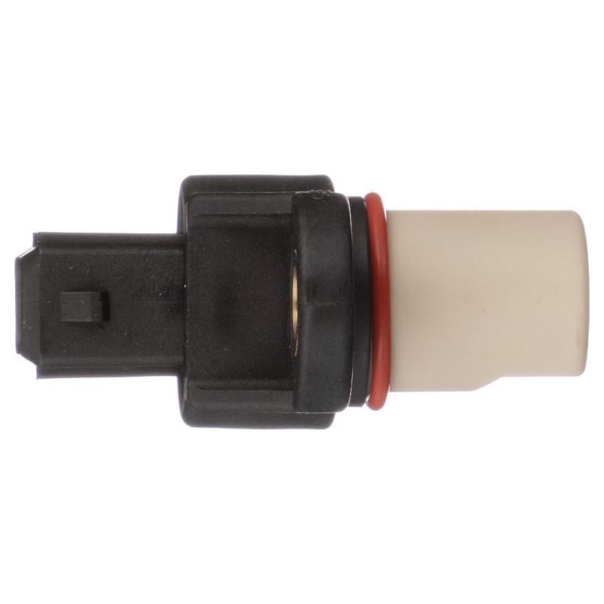 DELPHI SS11308 Engine Crankshaft Position Sensor