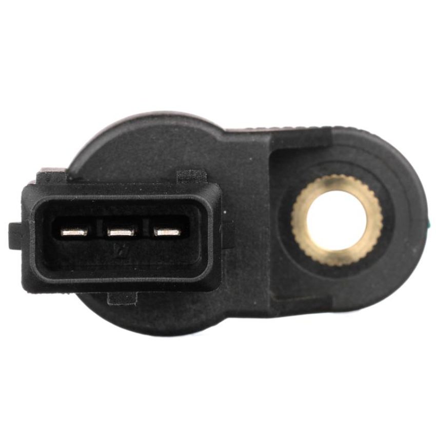 DELPHI SS11308 Engine Crankshaft Position Sensor