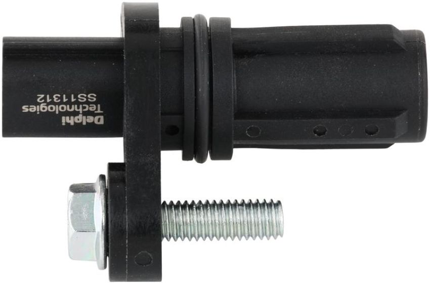 DELPHI SS11312 Engine Crankshaft Position Sensor