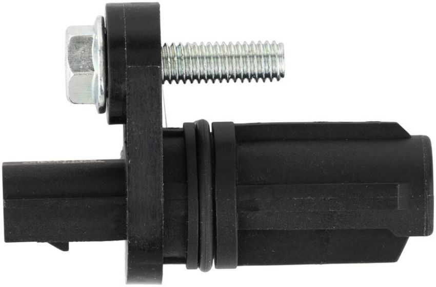 DELPHI SS11312 Engine Crankshaft Position Sensor
