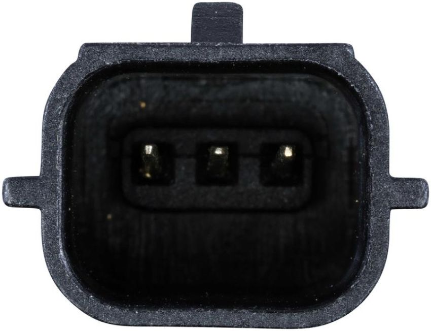 DELPHI SS11312 Engine Crankshaft Position Sensor