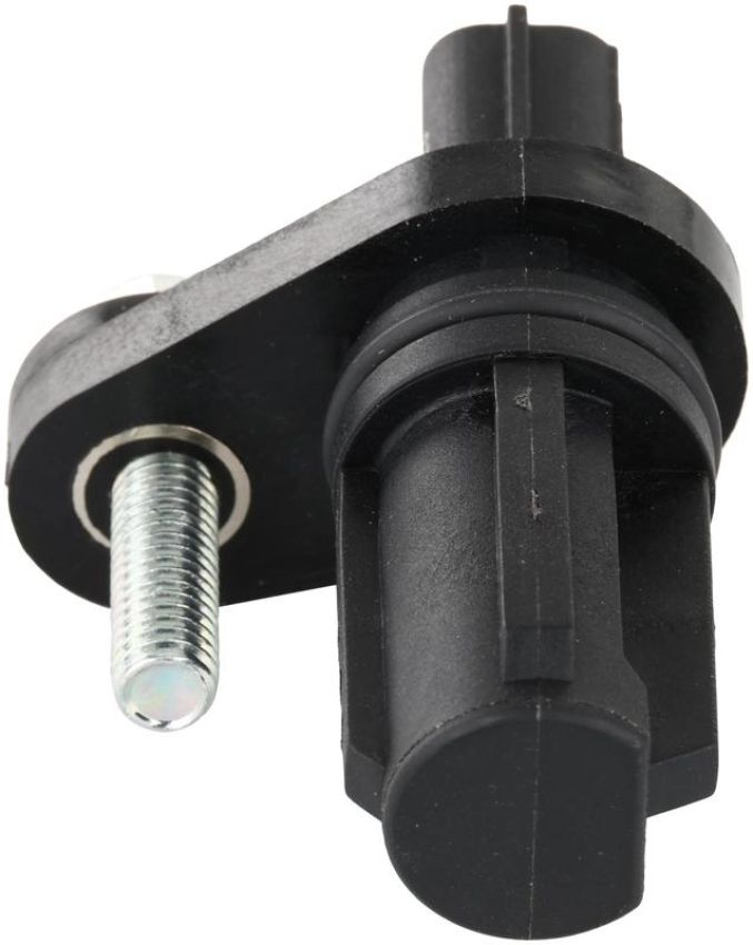 DELPHI SS11312 Engine Crankshaft Position Sensor