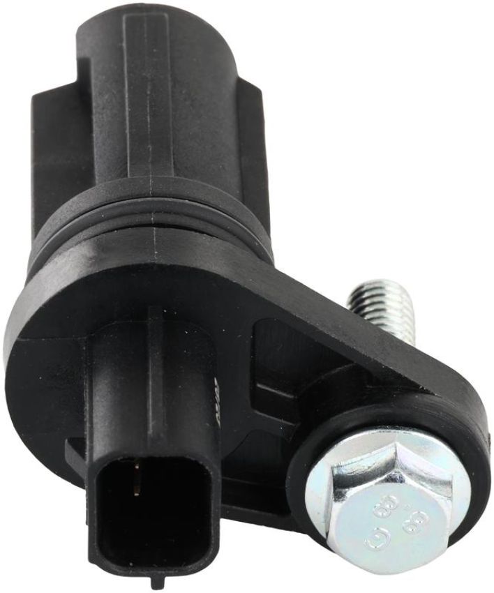 DELPHI SS11312 Engine Crankshaft Position Sensor
