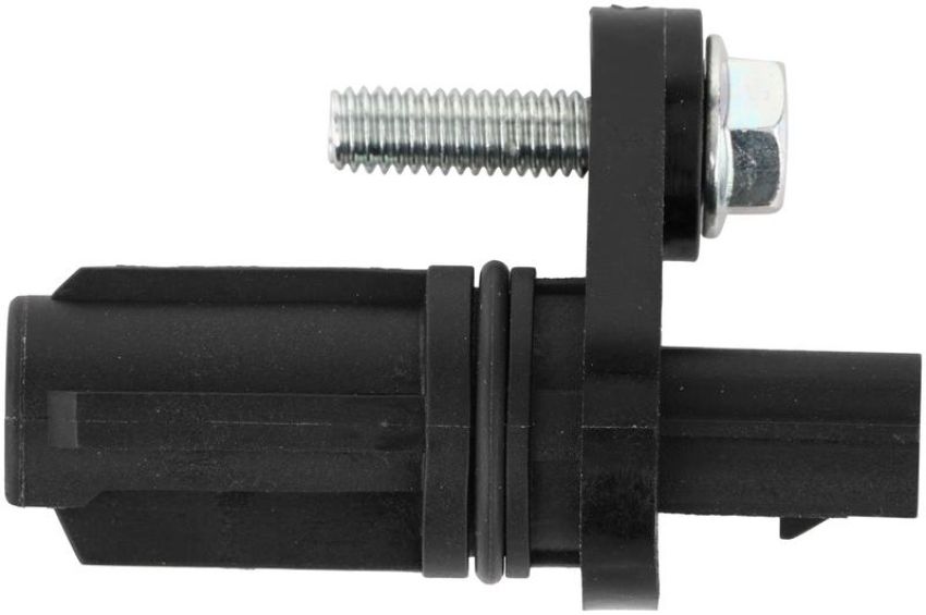 DELPHI SS11312 Engine Crankshaft Position Sensor