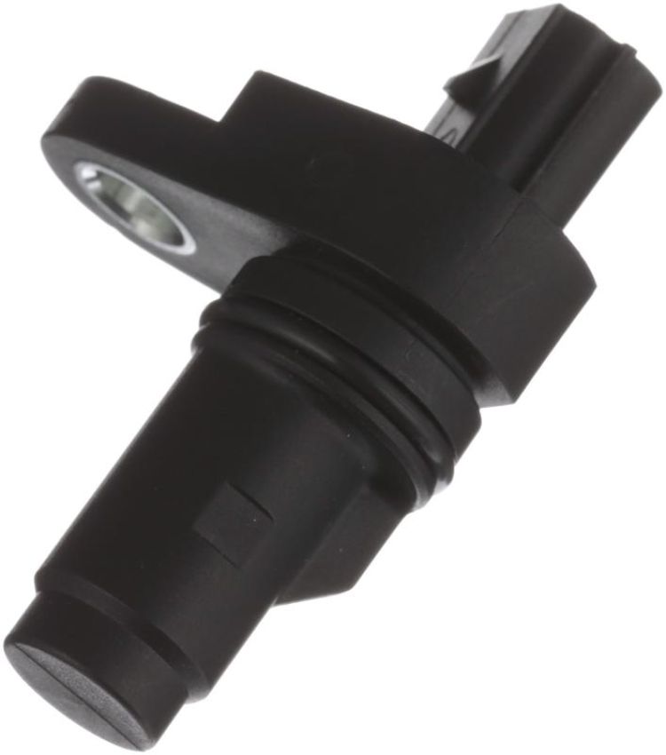 DELPHI SS11318 Engine Crankshaft Position Sensor