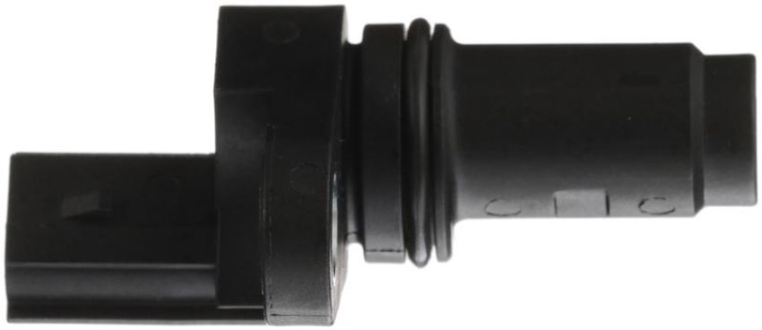DELPHI SS11318 Engine Crankshaft Position Sensor