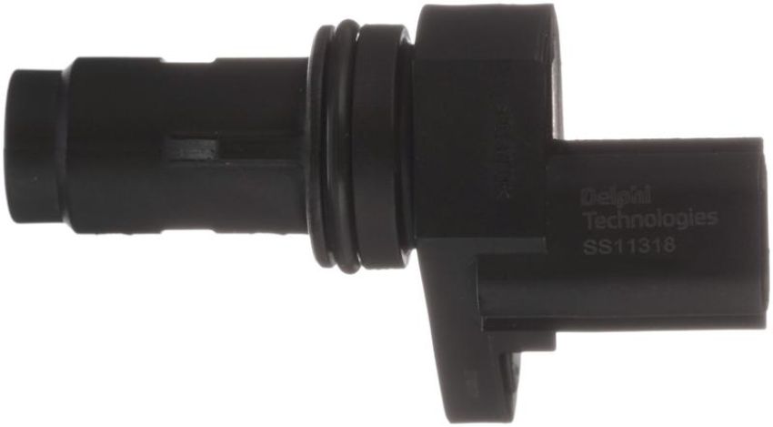 DELPHI SS11318 Engine Crankshaft Position Sensor