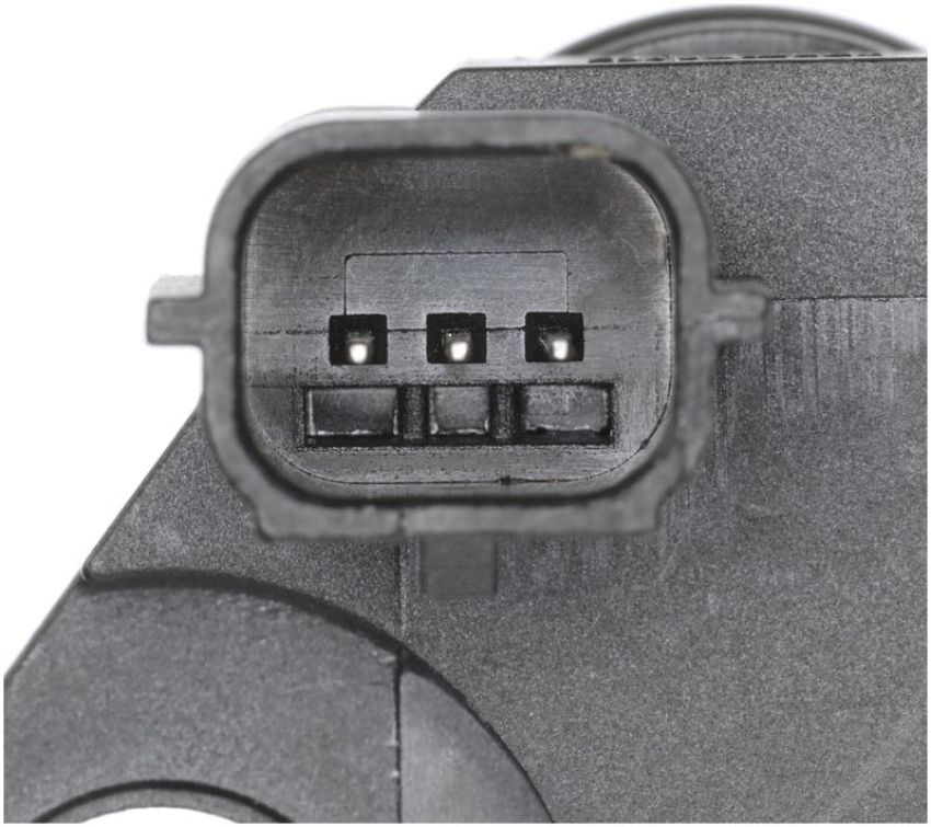 DELPHI SS11318 Engine Crankshaft Position Sensor