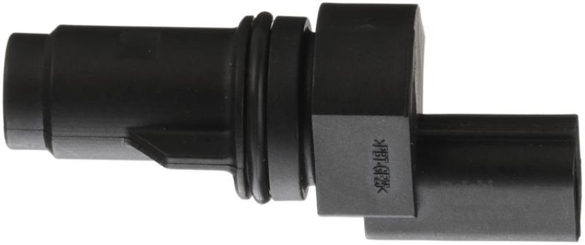 DELPHI SS11318 Engine Crankshaft Position Sensor