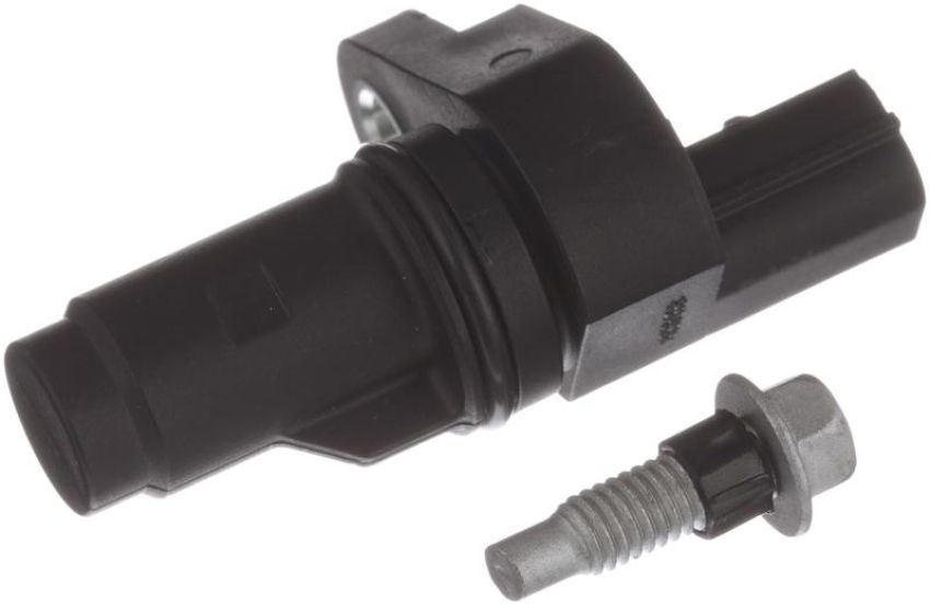 DELPHI SS11318 Engine Crankshaft Position Sensor