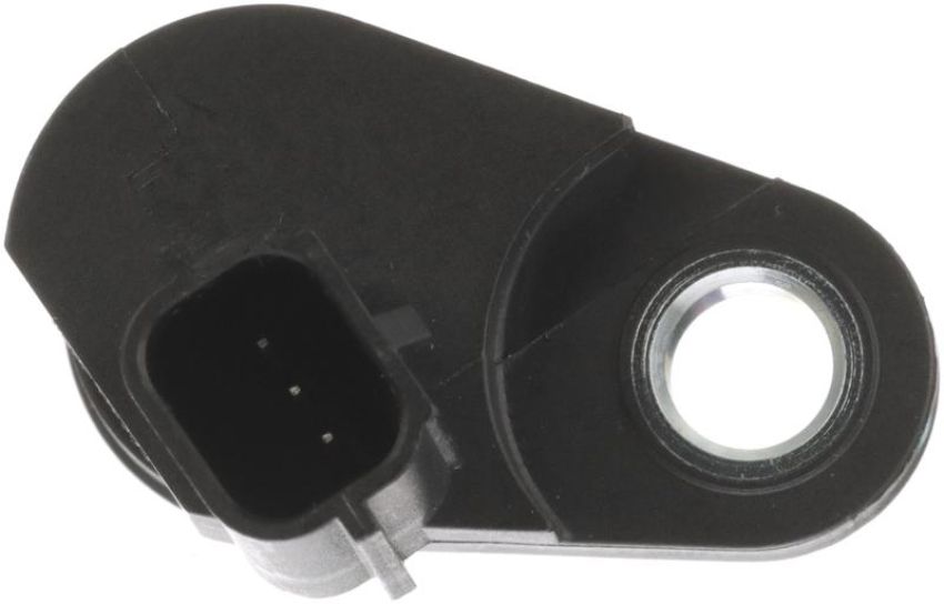 DELPHI SS11318 Engine Crankshaft Position Sensor