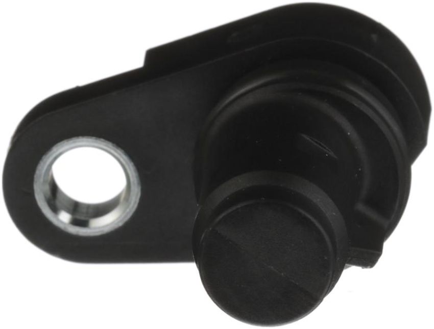 DELPHI SS11318 Engine Crankshaft Position Sensor