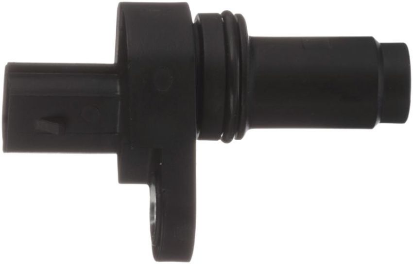 DELPHI SS11318 Engine Crankshaft Position Sensor
