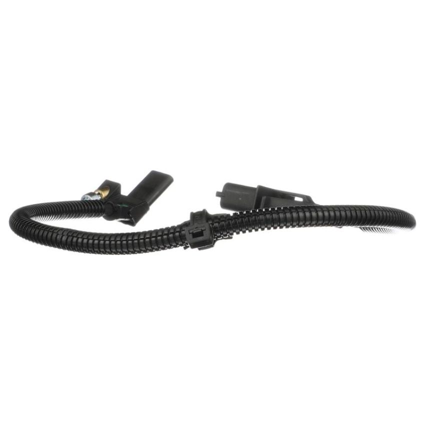 DELPHI SS11321 Engine Crankshaft Position Sensor