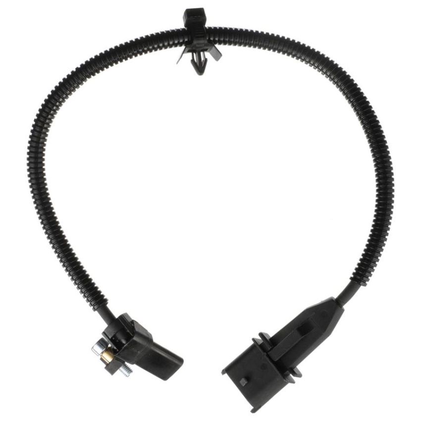 DELPHI SS11321 Engine Crankshaft Position Sensor