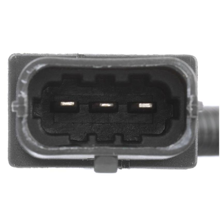 DELPHI SS11321 Engine Crankshaft Position Sensor