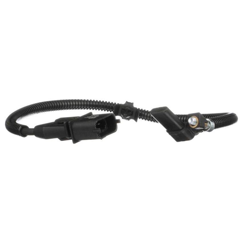 DELPHI SS11321 Engine Crankshaft Position Sensor