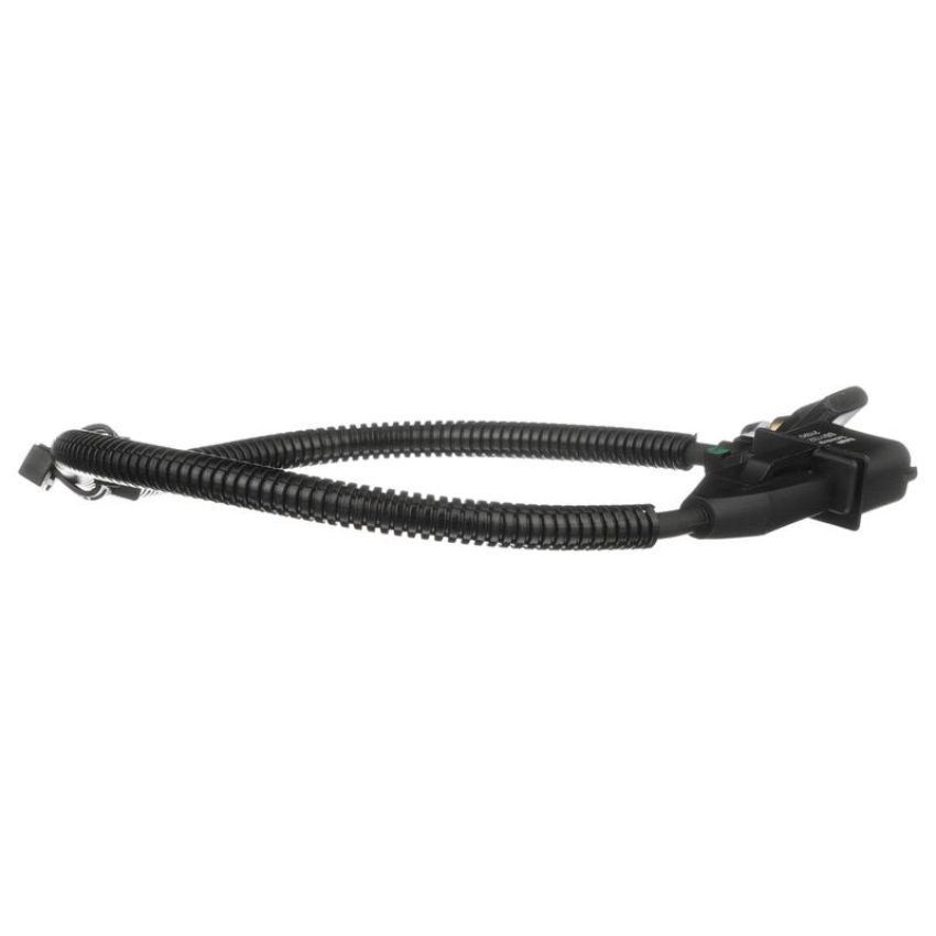 DELPHI SS11321 Engine Crankshaft Position Sensor
