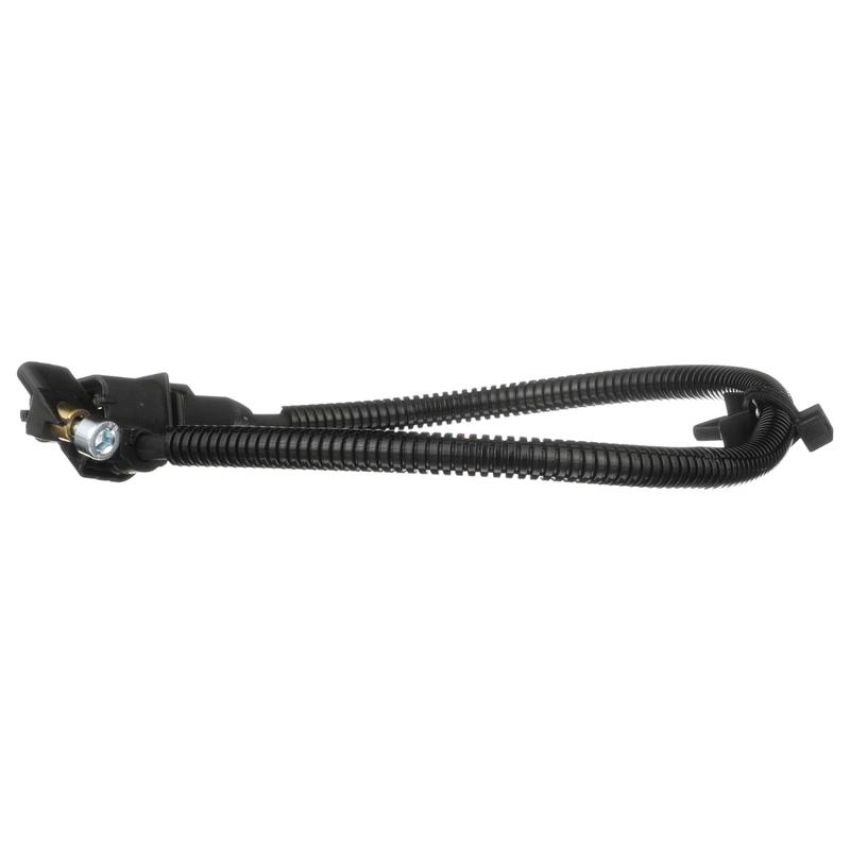 DELPHI SS11321 Engine Crankshaft Position Sensor