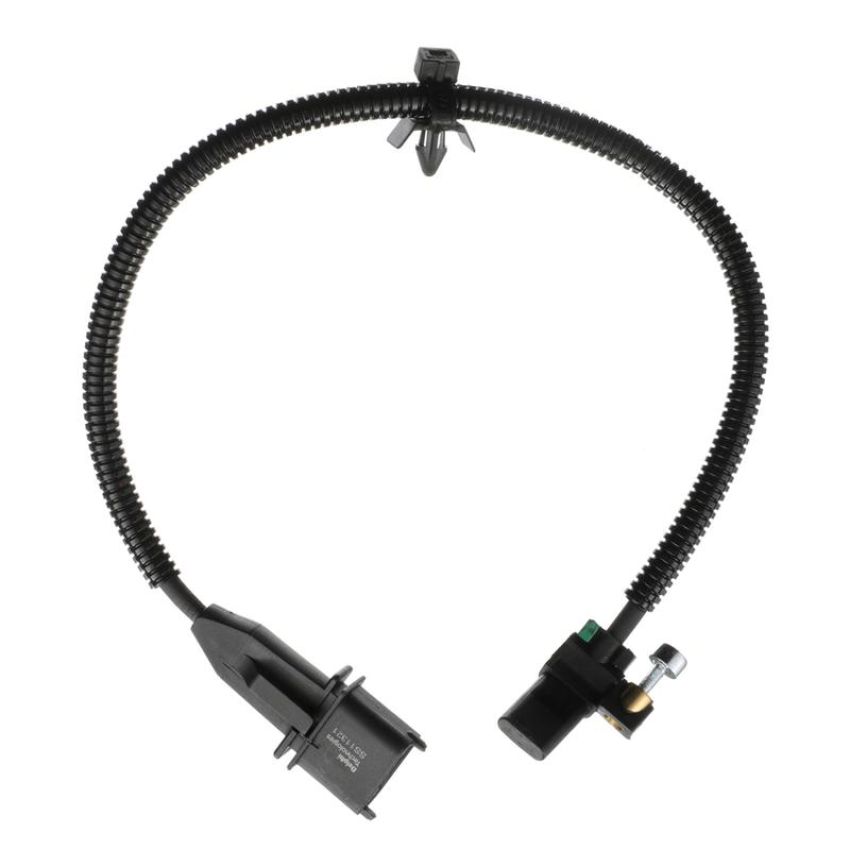 DELPHI SS11321 Engine Crankshaft Position Sensor