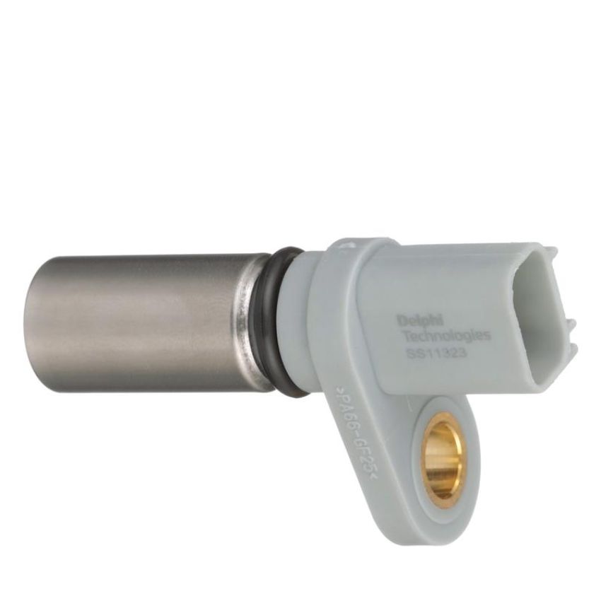 DELPHI SS11323 Engine Crankshaft Position Sensor