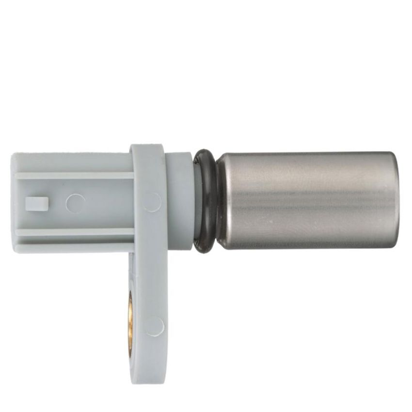 DELPHI SS11323 Engine Crankshaft Position Sensor