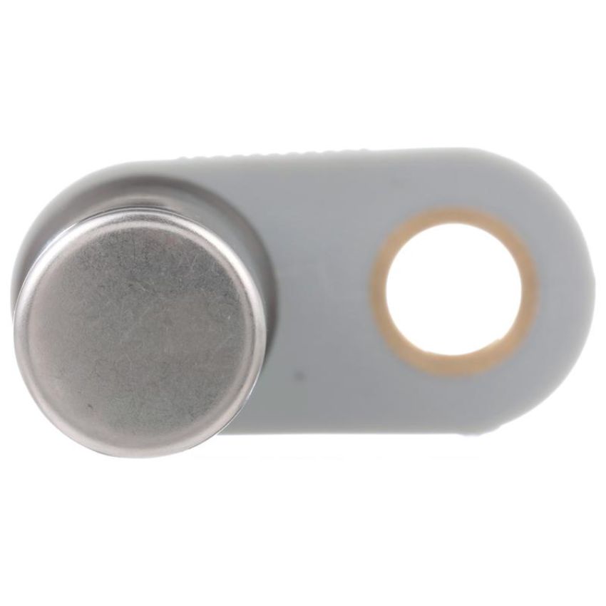 DELPHI SS11323 Engine Crankshaft Position Sensor