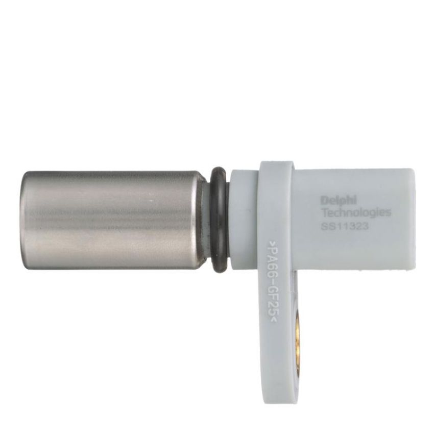 DELPHI SS11323 Engine Crankshaft Position Sensor