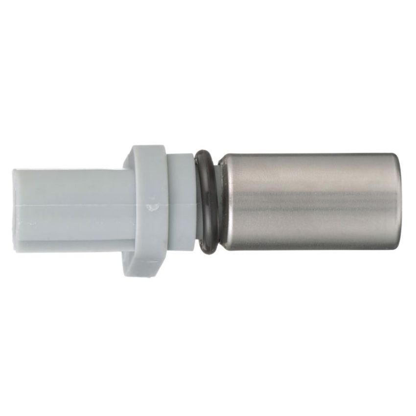 DELPHI SS11323 Engine Crankshaft Position Sensor