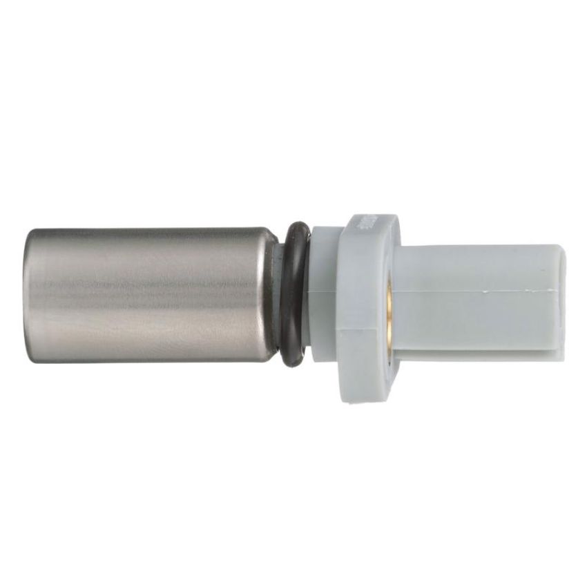 DELPHI SS11323 Engine Crankshaft Position Sensor