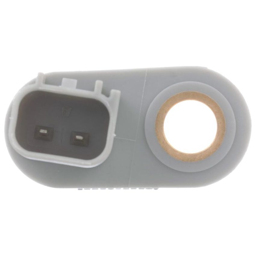 DELPHI SS11323 Engine Crankshaft Position Sensor