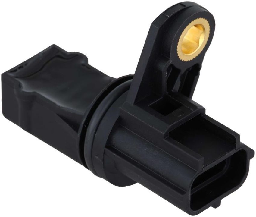 DELPHI SS11324 Vehicle Speed Sensor