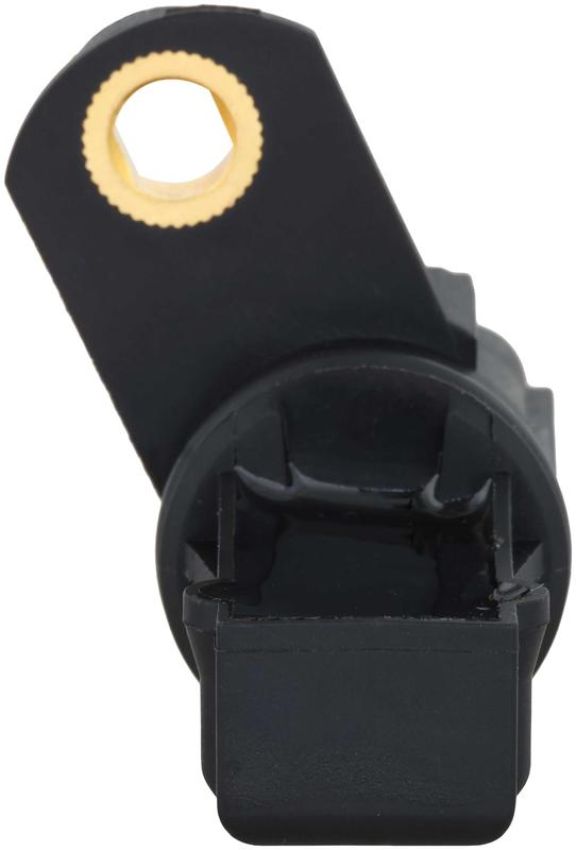 DELPHI SS11324 Vehicle Speed Sensor