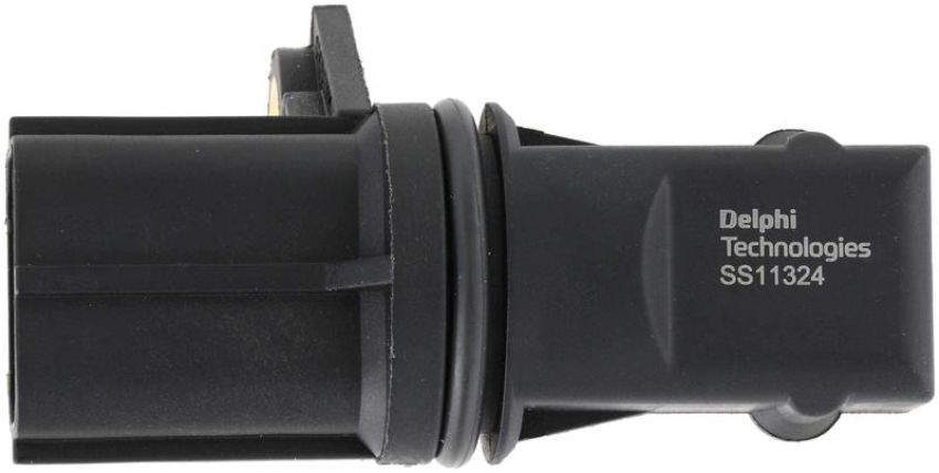 DELPHI SS11324 Vehicle Speed Sensor