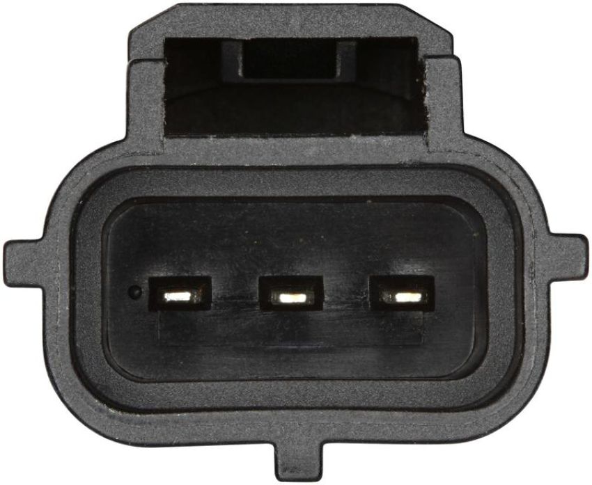 DELPHI SS11324 Vehicle Speed Sensor