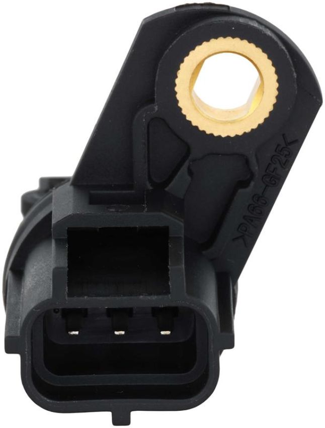 DELPHI SS11324 Vehicle Speed Sensor