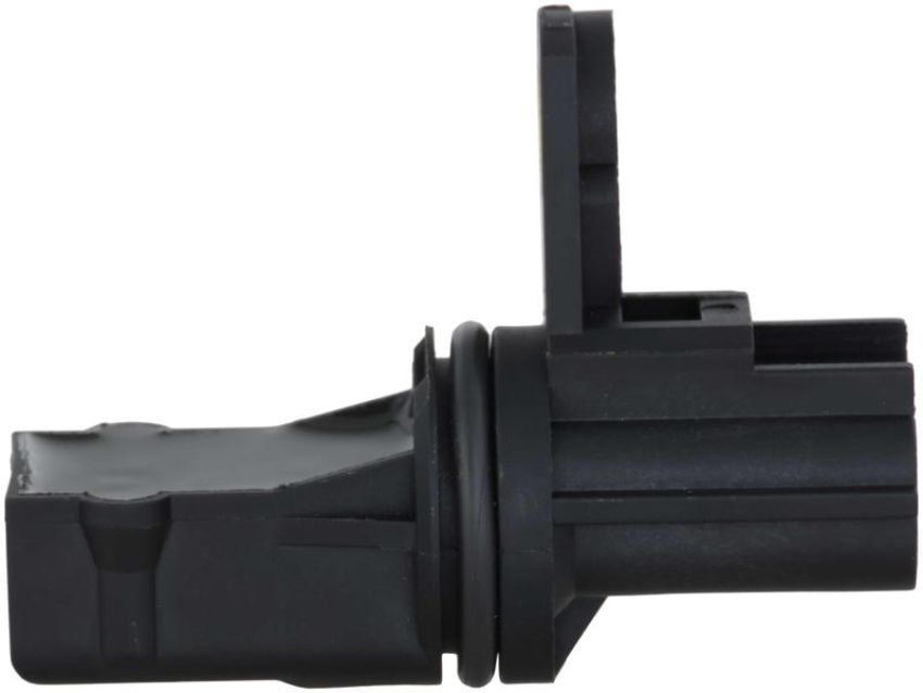 DELPHI SS11324 Vehicle Speed Sensor