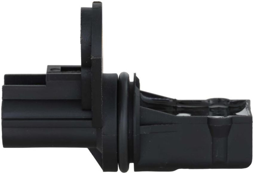 DELPHI SS11324 Vehicle Speed Sensor