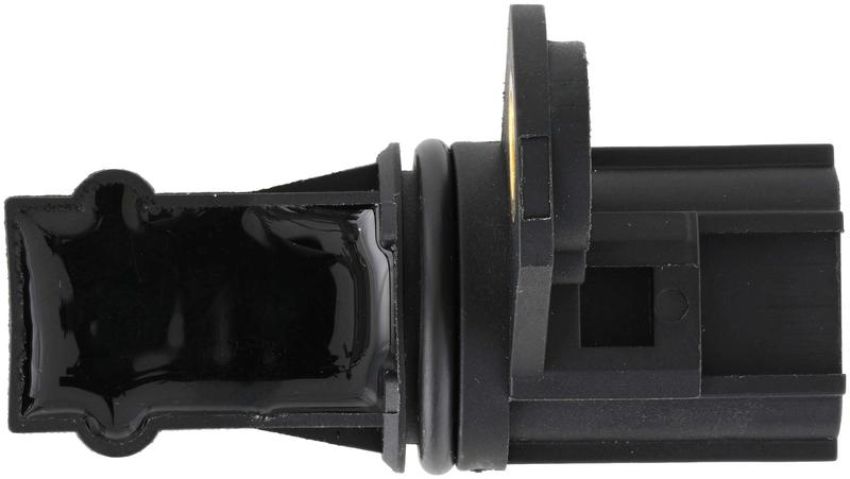 DELPHI SS11324 Vehicle Speed Sensor