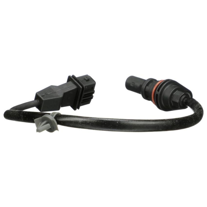 DELPHI SS11329 Engine Crankshaft Position Sensor