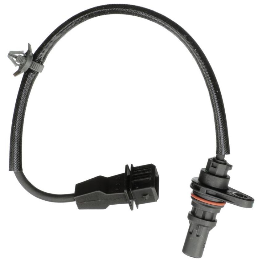 DELPHI SS11329 Engine Crankshaft Position Sensor