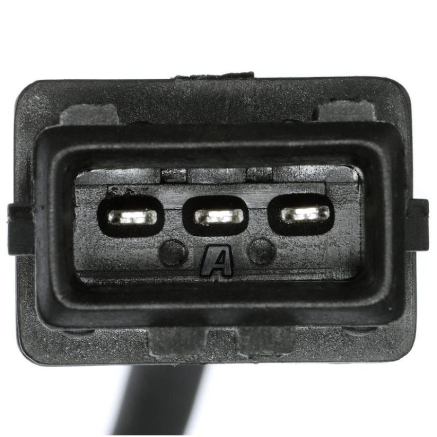 DELPHI SS11329 Engine Crankshaft Position Sensor