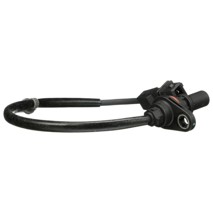 DELPHI SS11329 Engine Crankshaft Position Sensor