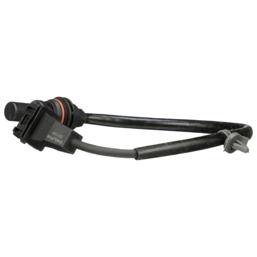 DELPHI SS11329 Engine Crankshaft Position Sensor