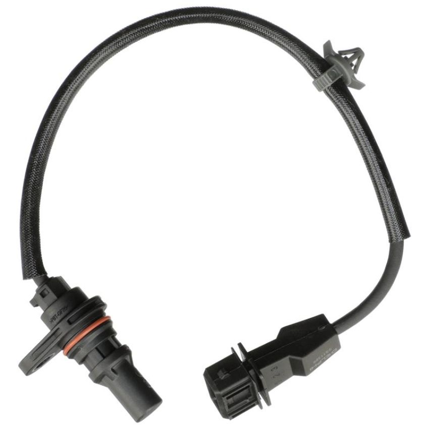 DELPHI SS11329 Engine Crankshaft Position Sensor