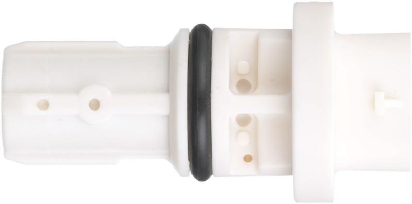 DELPHI SS11334 Engine Crankshaft Position Sensor