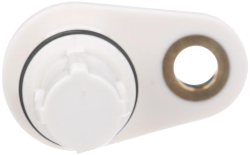 DELPHI SS11334 Engine Crankshaft Position Sensor