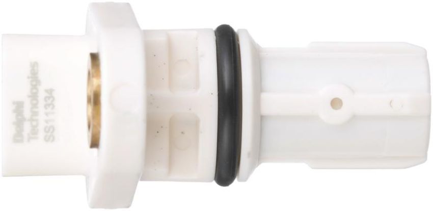 DELPHI SS11334 Engine Crankshaft Position Sensor