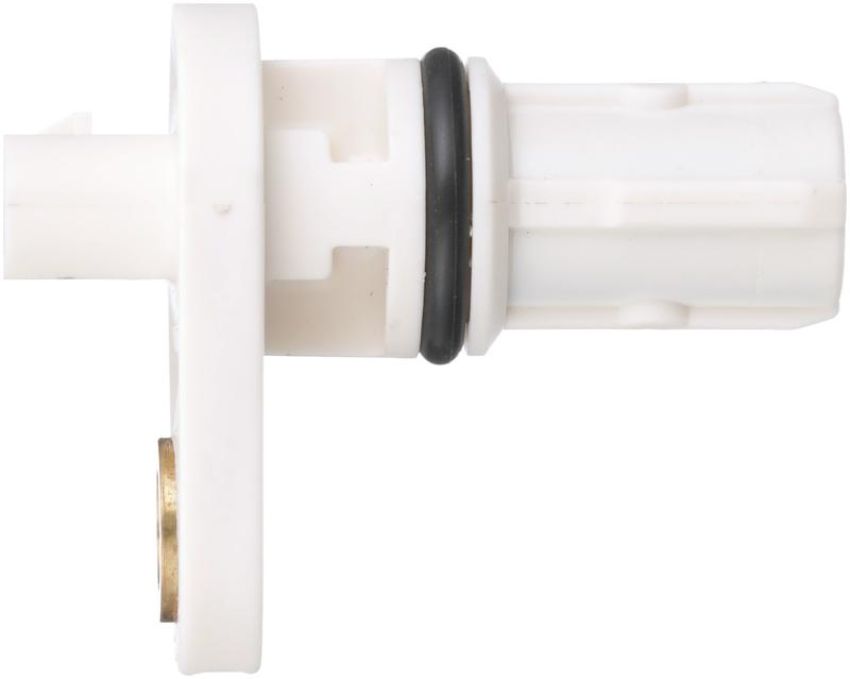 DELPHI SS11334 Engine Crankshaft Position Sensor