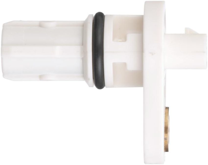 DELPHI SS11334 Engine Crankshaft Position Sensor